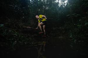 BIB: 
                            <button type="button" onclick="openModal(22509486)" class="btn btn-primary btn-sm float-right btn-popup" data-toggle="modal" data-target=".modal-high-quality">
                        <i class="fas fa-shopping-cart"></i> Add to Cart
                    </button>
                                            <button type="button" onclick="isThisMe(22509486, true)" class="btn btn-success btn-sm float-right btn-popup btn-isme hidden" data-toggle="tooltip" data-placement="bottom" title="นี่คือรูปของคุณใช่ไหม คลิกที่นี่เพื่อเอาเข้าอัลบั้ม">
                        <i class="fas fa-plus"></i> Add to album
                    </button>
                    <button type="button" onclick="isThisMe(22509486, false)" class="btn btn-warning btn-sm float-right btn-popup btn-isnotme hidden">
                        <i class="fas fa-ban"></i> Remove from album
                    </button>